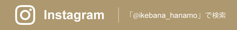 Instagramミニバナー