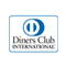 Diners Club