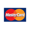 Master Card